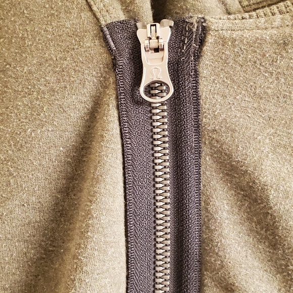 Lululemon Mula Bundle Wrap - Picture 9 of 11